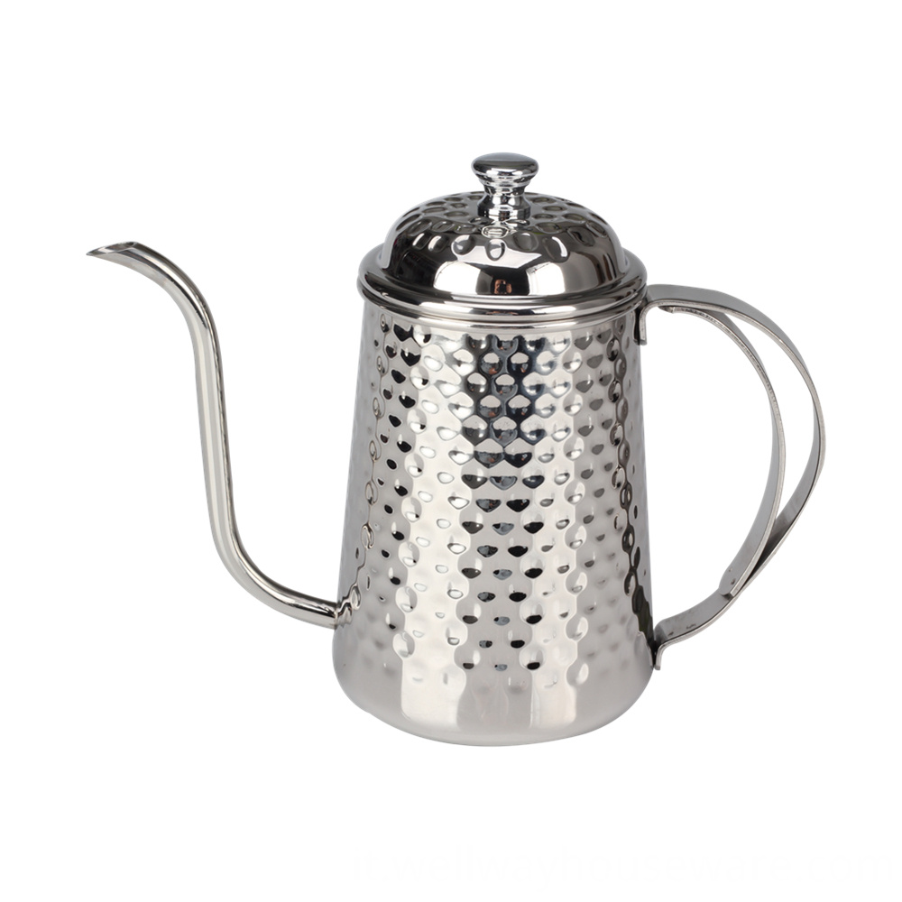 Vendita calda Hot Selling